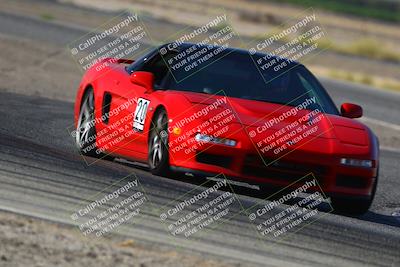 media/Sep-14-2025-Speed Ventures (Sun) [[b2951cd086]]/Black/Session 1 (Cotton Corners)/